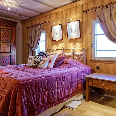 Remparts De - Le Grand Cerf Apartamento Riquewihr